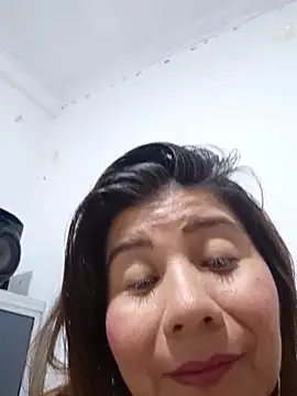 fire mommy online show from May 29, 9:32 pm