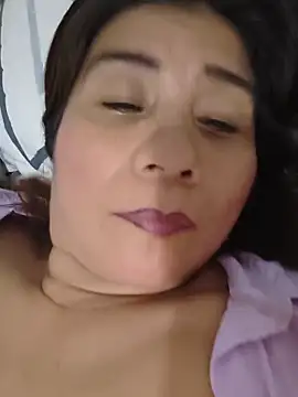 fire mommy online show from June 11, 2:53 am
