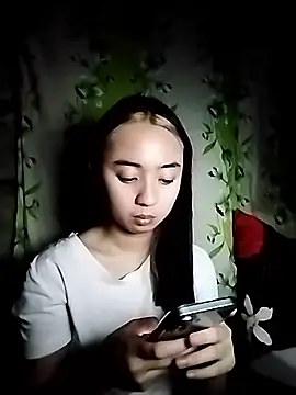 itsskhatee online show from June 9, 5:47 pm