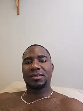 tu negrito sexy online show from June 25, 1:38 pm