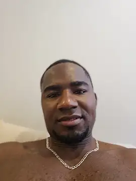 tu negrito sexy online show from June 16, 1:00 pm