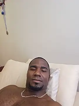 tu negrito sexy online show from May 27, 3:19 pm