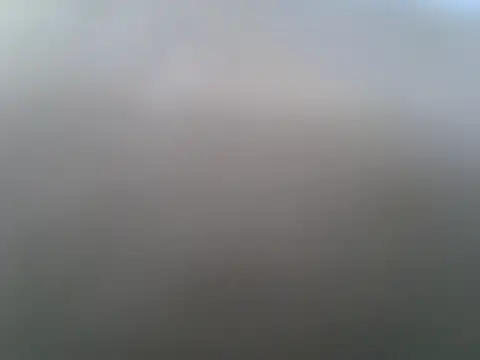 Snapshot of Holygoddess chatting on July 19, 3:31 pm Holygoddess online show from July 19, 3:31 pm