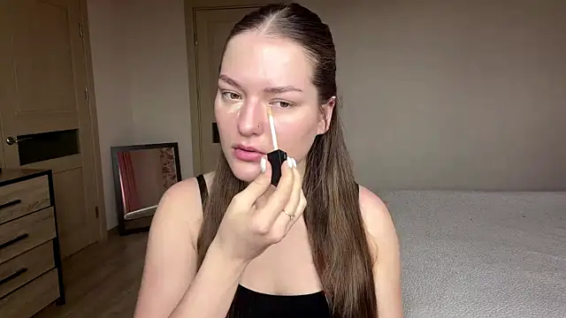 lizzzanatooo online show from July 10, 7:41 am