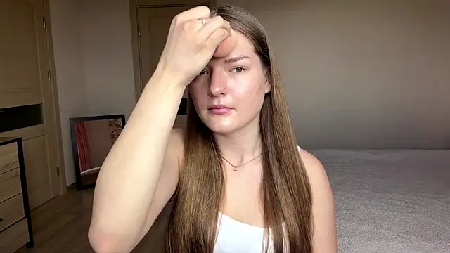 lizzzanatooo online show from July 11, 9:31 am