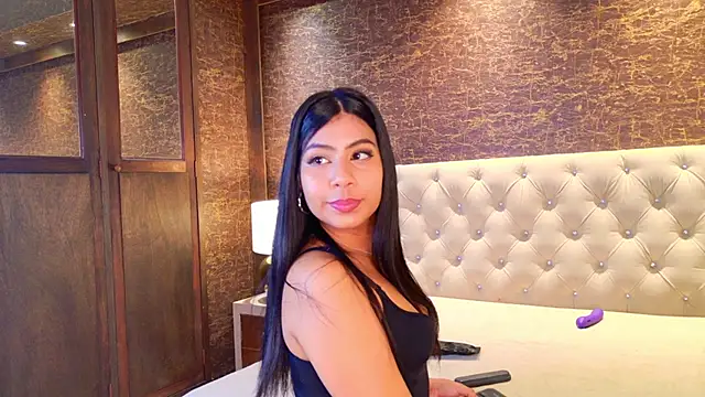 Snapshot of jessy_fortune chatting on July 16, 4:26 pm jessy fortune online show from July 16, 4:26 pm