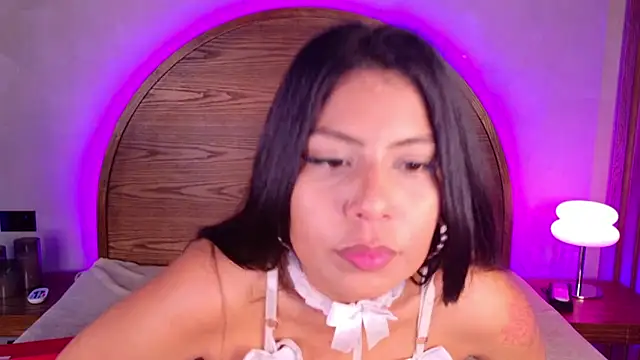Snapshot of jessy_fortune chatting on June 12, 4:05 pm jessy fortune online show from June 12, 4:05 pm