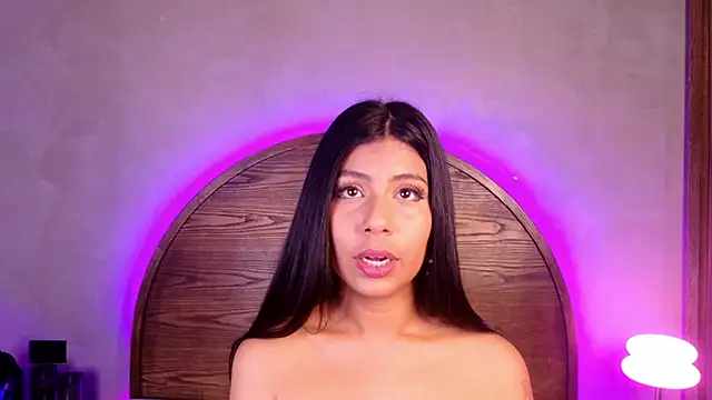 Snapshot of jessy_fortune chatting on June 27, 4:13 pm jessy fortune online show from June 27, 4:13 pm