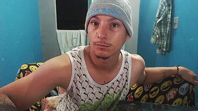 Snapshot of MrKingsaintx chatting on July 13, 11:59 pm MrKingsaintx online show from July 13, 11:59 pm