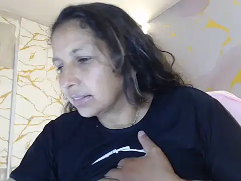 Snapshot of Danna_Sg chatting on June 10, 2:57 am Danna Sg online show from June 10, 2:57 am