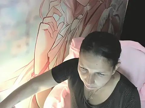 Snapshot of Danna_Sg chatting on July 8, 3:41 am Danna Sg online show from July 8, 3:41 am