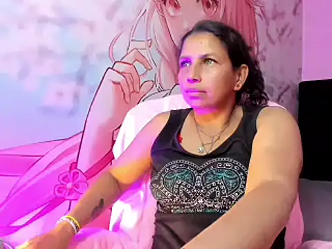 Snapshot of Danna_Sg chatting on July 2, 3:23 am Danna Sg online show from July 2, 3:23 am