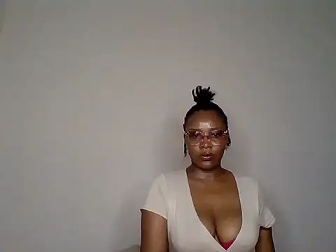 Lil bae online show from May 28, 2:23 pm