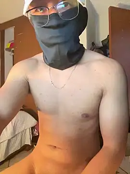 edxxxz online show from May 29, 11:22 pm