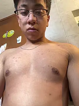 edxxxz online show from May 28, 8:59 pm