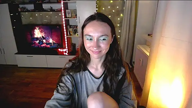 Snapshot of Maryana_Ro chatting on July 5, 9:32 pm Maryana Ro online show from July 5, 9:32 pm