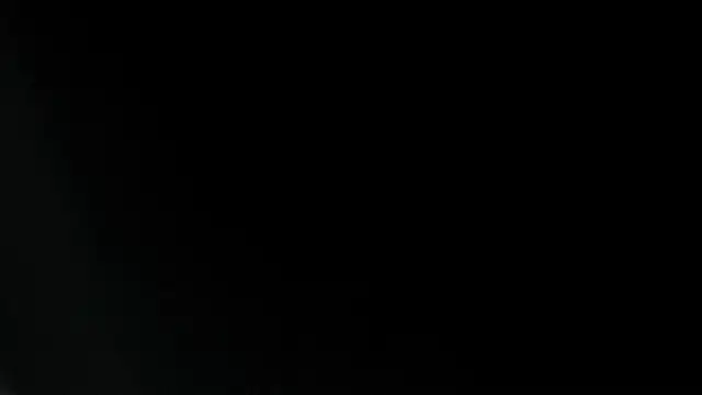Snapshot of eloisa_12 chatting on May 27, 7:32 pm eloisa 12 online show from May 27, 7:32 pm