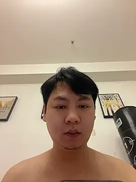 xiaoyi- online show from June 3, 4:46 am
