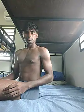 Mohan17 online show from June 27, 3:34 am