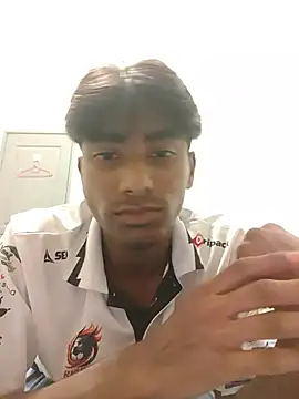 Mohan17 online show from June 19, 7:09 pm