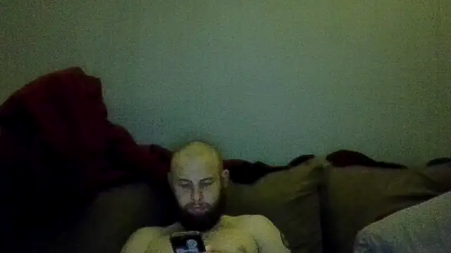 SBdoesitbest online show from May 26, 8:29 pm