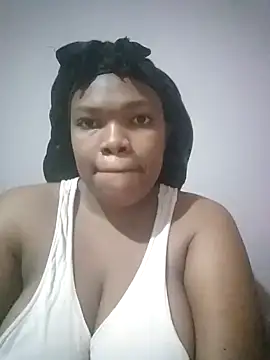 candythando online show from June 9, 12:33 am