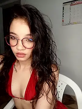 barbaratwerk online show from June 6, 8:36 pm