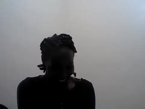 petiiy online show from May 26, 10:52 pm