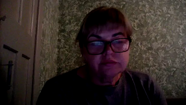 Empress211 online show from May 30, 6:13 pm