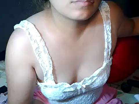 Snapshot of Jin-Linh chatting on July 1, 6:41 pm Jin-Linh online show from July 1, 6:41 pm