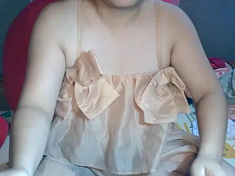 Snapshot of Jin-Linh chatting on July 12, 4:19 pm Jin-Linh online show from July 12, 4:19 pm