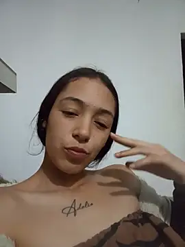 Ambar queen18 online show from June 2, 3:39 am
