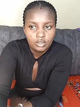 freakytash online show from July 16, 9:01 pm