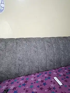 freakytash online show from June 30, 8:53 pm