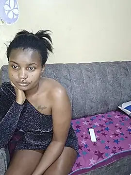 freakytash online show from July 2, 12:55 am
