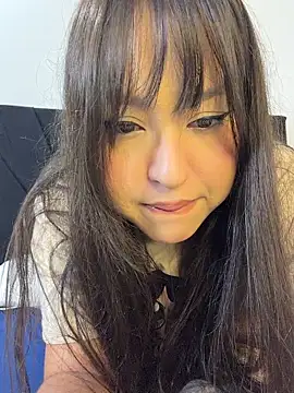 Snapshot of Medusa_Mgl chatting on June 9, 12:06 pm Medusa Mgl online show from June 9, 12:06 pm