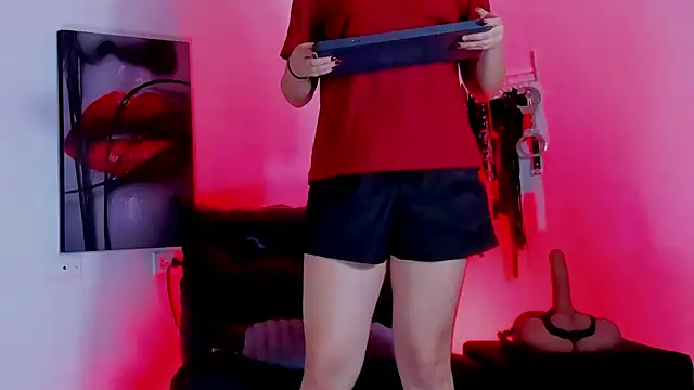 SageStone online show from July 2, 7:42 pm