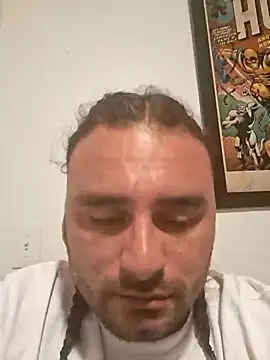 Jo34qz online show from May 27, 12:31 am