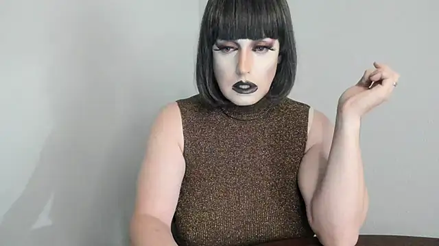 Snapshot of Danielle_tv33 chatting on December 28, 5:44 am Danielle tv33 online show from December 28, 5:44 am