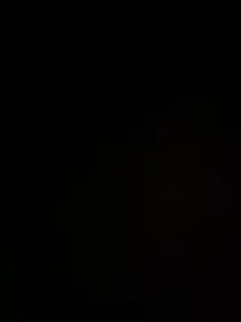 Snapshot of papicolageno20cm chatting on June 27, 1:33 am papicolageno20cm online show from June 27, 1:33 am