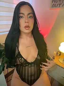 Snapshot of April_sutra chatting on July 9, 10:53 pm April sutra online show from July 9, 10:53 pm