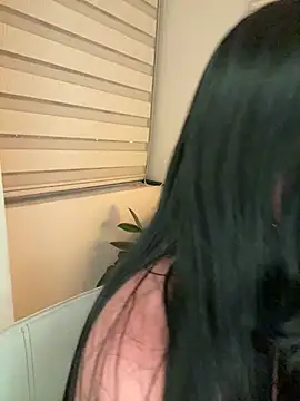Snapshot of April_sutra chatting on July 29, 12:54 am April sutra online show from July 29, 12:54 am
