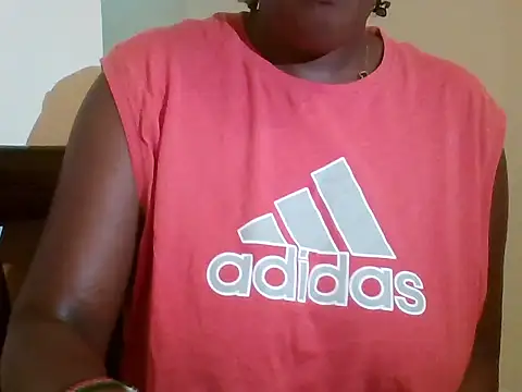 Snapshot of cocojuicyy chatting on July 17, 1:03 am cocojuicyy online show from July 17, 1:03 am