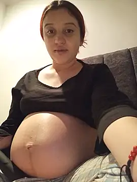 red deemon18 online show from June 7, 12:38 am