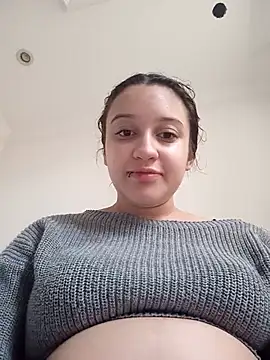 red deemon18 online show from June 7, 7:41 pm