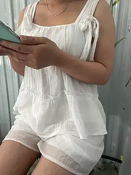 Snapshot of Ure_sexy chatting on May 31, 5:13 am Ure sexy online show from May 31, 5:13 am