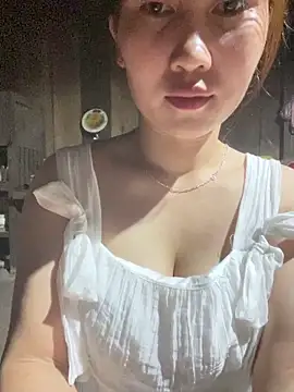 Snapshot of Ure_sexy chatting on June 3, 2:44 pm Ure sexy online show from June 3, 2:44 pm