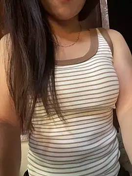 Snapshot of Ure_sexy chatting on June 1, 11:37 pm Ure sexy online show from June 1, 11:37 pm