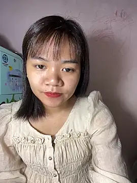 Snapshot of Ari_baby9 chatting on June 14, 9:05 pm Ari baby9 online show from June 14, 9:05 pm