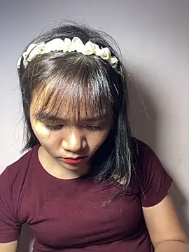 Ari baby9 online show from May 27, 2:35 pm